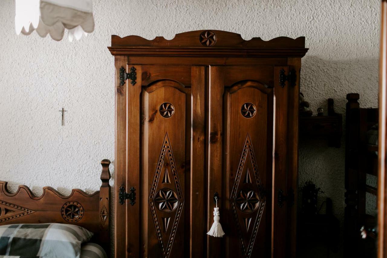 Appartamento Cervino Prato Nevoso Zewnętrze zdjęcie